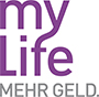 Logo myLife