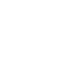 MyLife Mehr Geld Logo